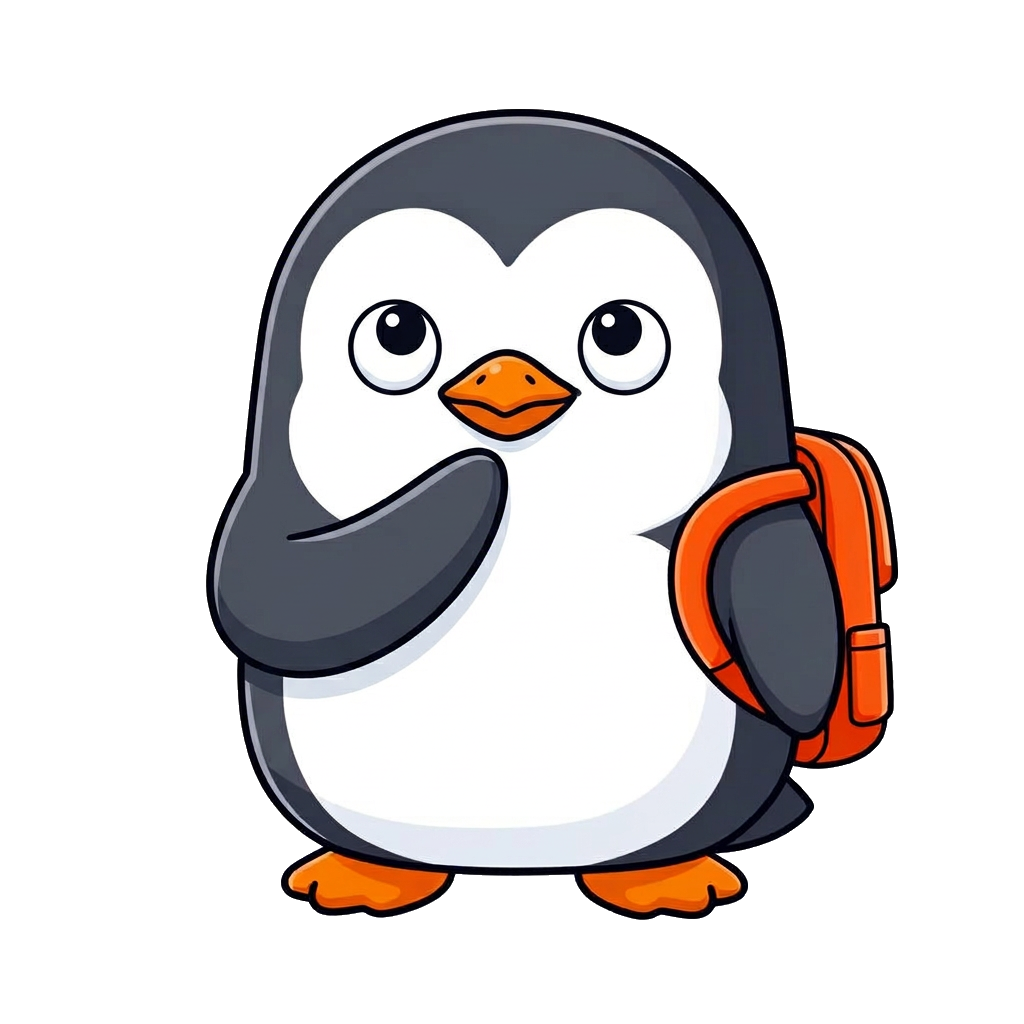 Montessori ve Waldorf Eğitimi: Hangisi Çocuğunuza Uygun?