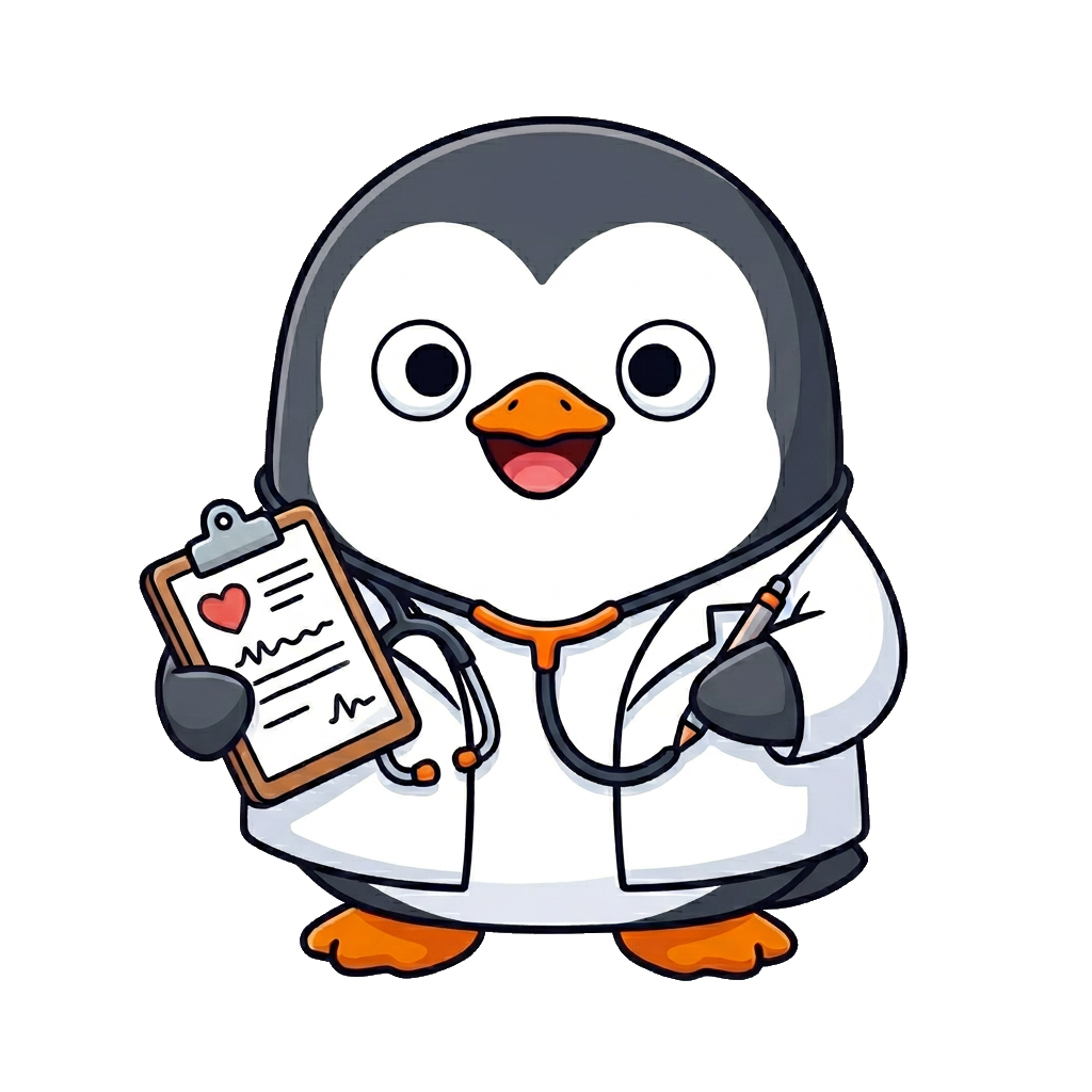 İstanbul'da Özel Eğitim Anaokulu Seçimi