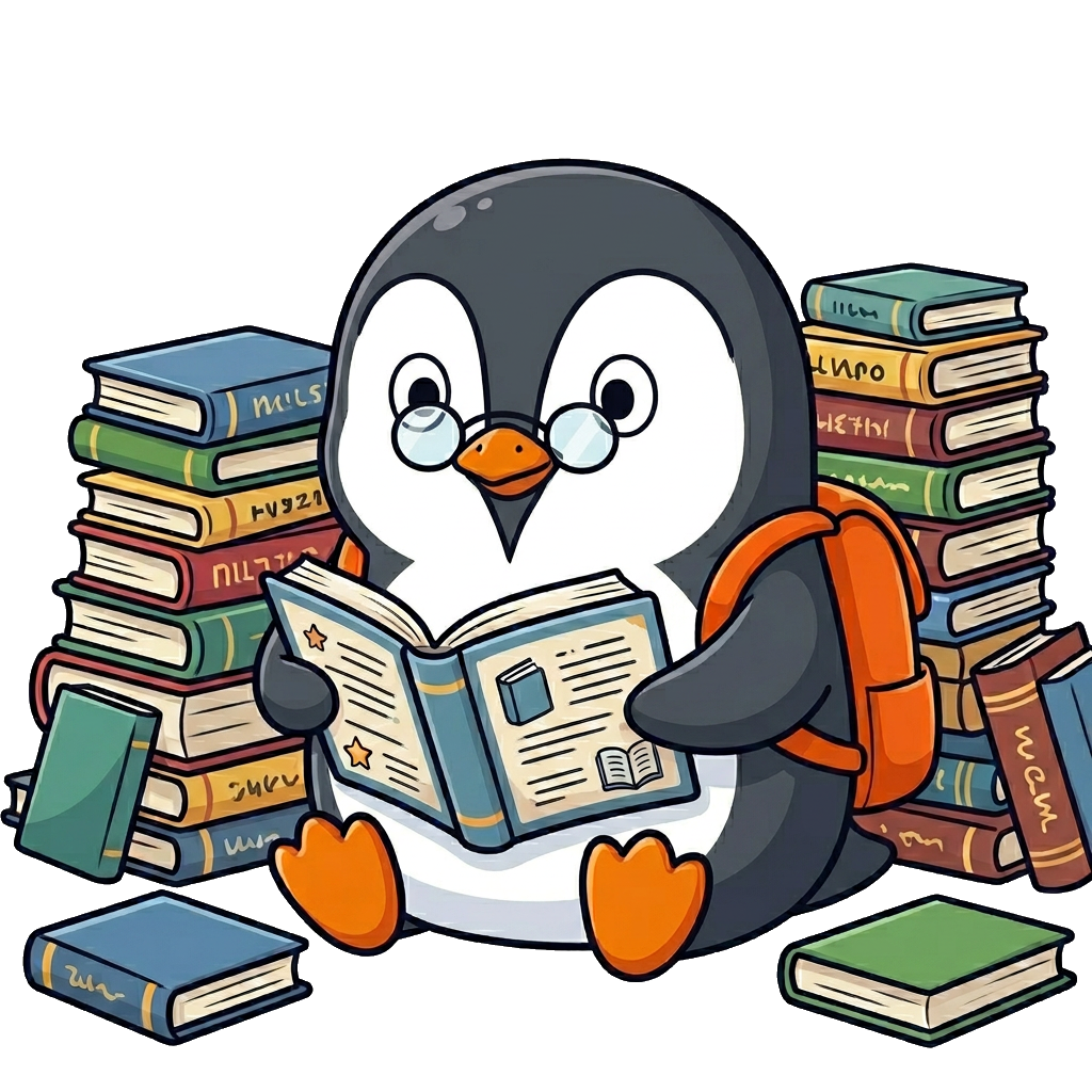 Kadıköy'de Anaokul Seçimi Rehberi 2026