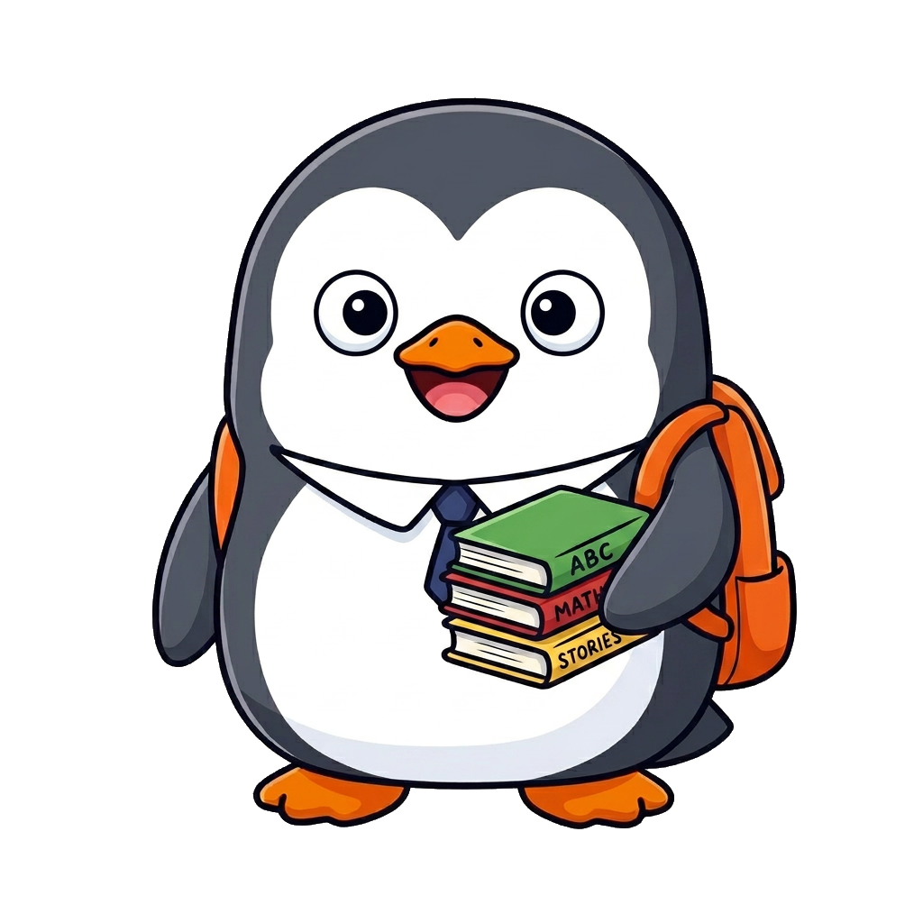 Kreş ve Anaokul Arasındaki Fark Nedir?