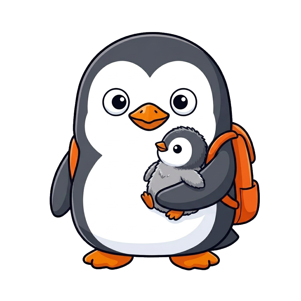 2026 Anaokul Kayıt Dönemi: Bilmeniz Gerekenler